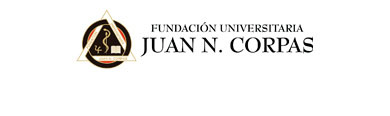 Convenio Juan N Corpas